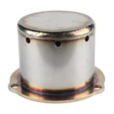 Ecoflam Diffuseur 65321606