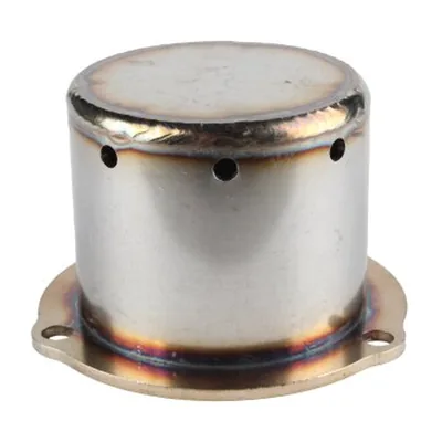 Ecoflam Difusor 65321606