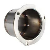 Ecoflam Diffuseur 65321606 — vue 2