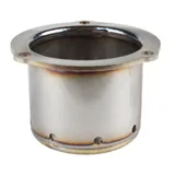 Ecoflam Diffuseur 65321606 — vue 3