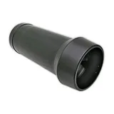 Ecoflam Tubo de llama del quemador 65324347