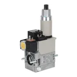 Elco Multiblock 13010071