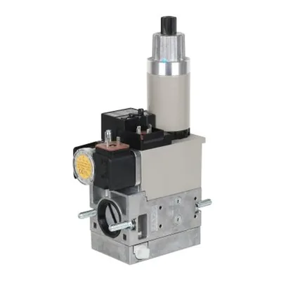 Elco Multiblock 13010071