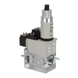 Elco Multiblock 13010071 — vista 2