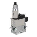 Elco Multiblock 13010071 — vista 3