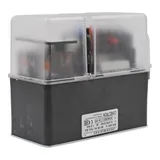 Honeywell Servomotor LKS210-08 — vista 2