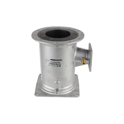 Honeywell Tubo Venturi VMU335A1000