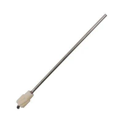 Kromschroder Varilla de electrodo ZMI 16 L2005 75440152