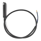 Siemens Detector de llama QRB4A-B070B70A