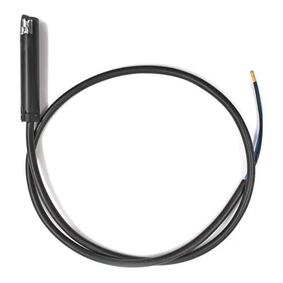 Siemens Detector de llama QRB4A-B070B70A