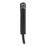 Siemens Detector de llama QRB4A-B070B70A — vista 2