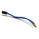 Siemens Detector de llama QRB4A-B070B70A — vista 3