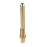 Baltur Nipple 0020040004 — view 2