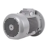 CIB Unigas Moteur électrique 2180206