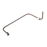 Elco Copper Fuel Tube 13000969