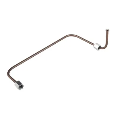 Elco Tubo de combustible de cobre 13000969