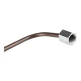 Elco Copper Fuel Tube 13000969 — view 2