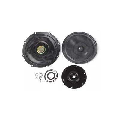 Kromschroder Kit de piezas de repuesto 03089205