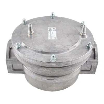 Kromschroder Filtro de gas 81940200