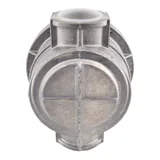 Kromschroder Filtro de gas 81940200 — vista 2