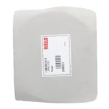 Riello Flangia 3008014 — vista 2