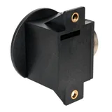 Weishaupt Actionneur d'angle 24111002052 — vue 2