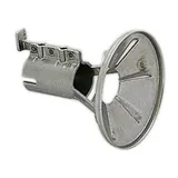 Elco Equalizing Disc 13011118