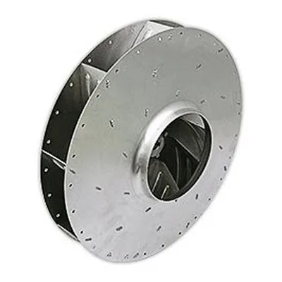 Elco Rodete del ventilador 13015146