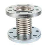 Elco Compensador de gas 3142060