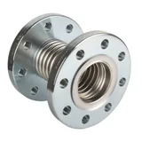 Elco Compensador de gas 3142060 — vista 2