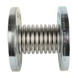 Elco Compensador de gas 3142060 — vista 3