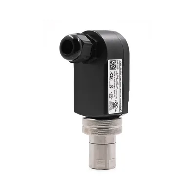 Kromschroder Detector de llama 84315201