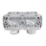 Siemens Electroválvula de gas VGD20.503 — vista 2