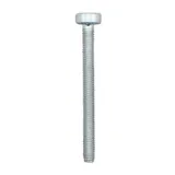Weishaupt Śruba M4 x 42 mm 409260