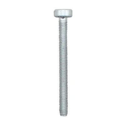 Weishaupt Screw M4 x 42 mm 409260