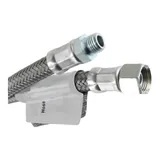 Simson Latiguillo de gasóleo RU3003769
