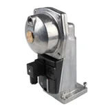 Cuenod Gas Valve Actuator 65107100