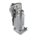 Cuenod Gas Valve Actuator 65107100 — view 2