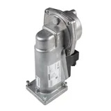 Cuenod Gas Valve Actuator 65107100 — view 3