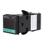 Gefran Regolatore di temperatura F000522
