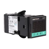 Gefran Regolatore di temperatura F000522 — vista 2