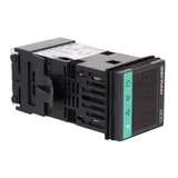 Gefran Regolatore di temperatura F000522 — vista 3