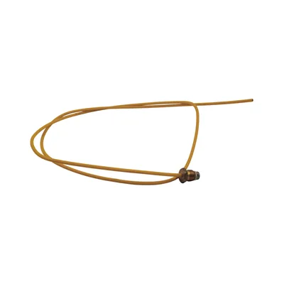 Honeywell Ensamblaje de tubería 45900414-004