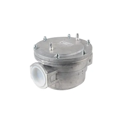 Kromschroder Filtro de gas GFK50R10-6 81940090