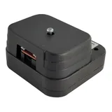 Kromschroder Air pressure switch DL5ET-1 84444921