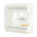 Riello Base de quemador 3003784