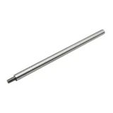 Weishaupt Perno de montaje M10 x 285 mm 21770414017