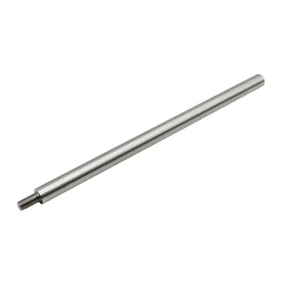 Weishaupt Perno de montaje M10 x 285 mm 21770414017