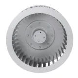 CIB Unigas Fan Impeller 2150069