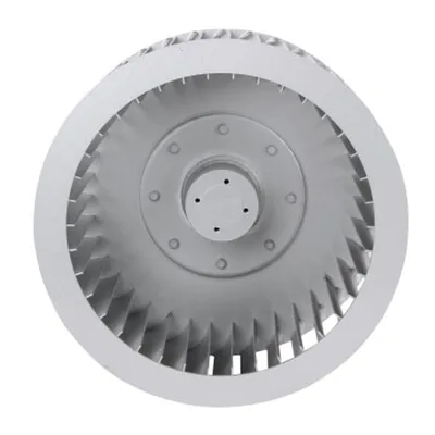 CIB Unigas Rodete del ventilador 2150069